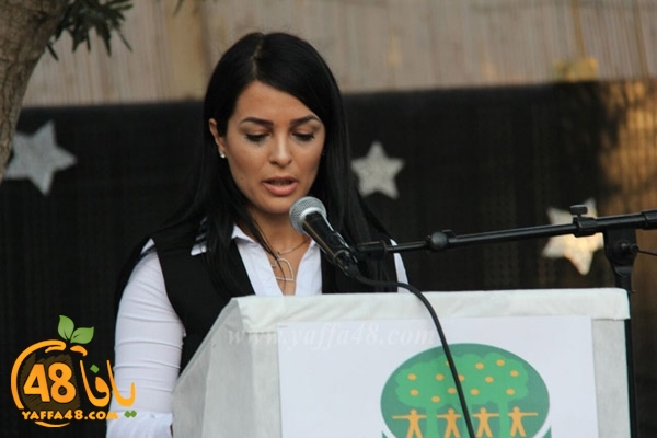 takhrej aeuai (88).jpg